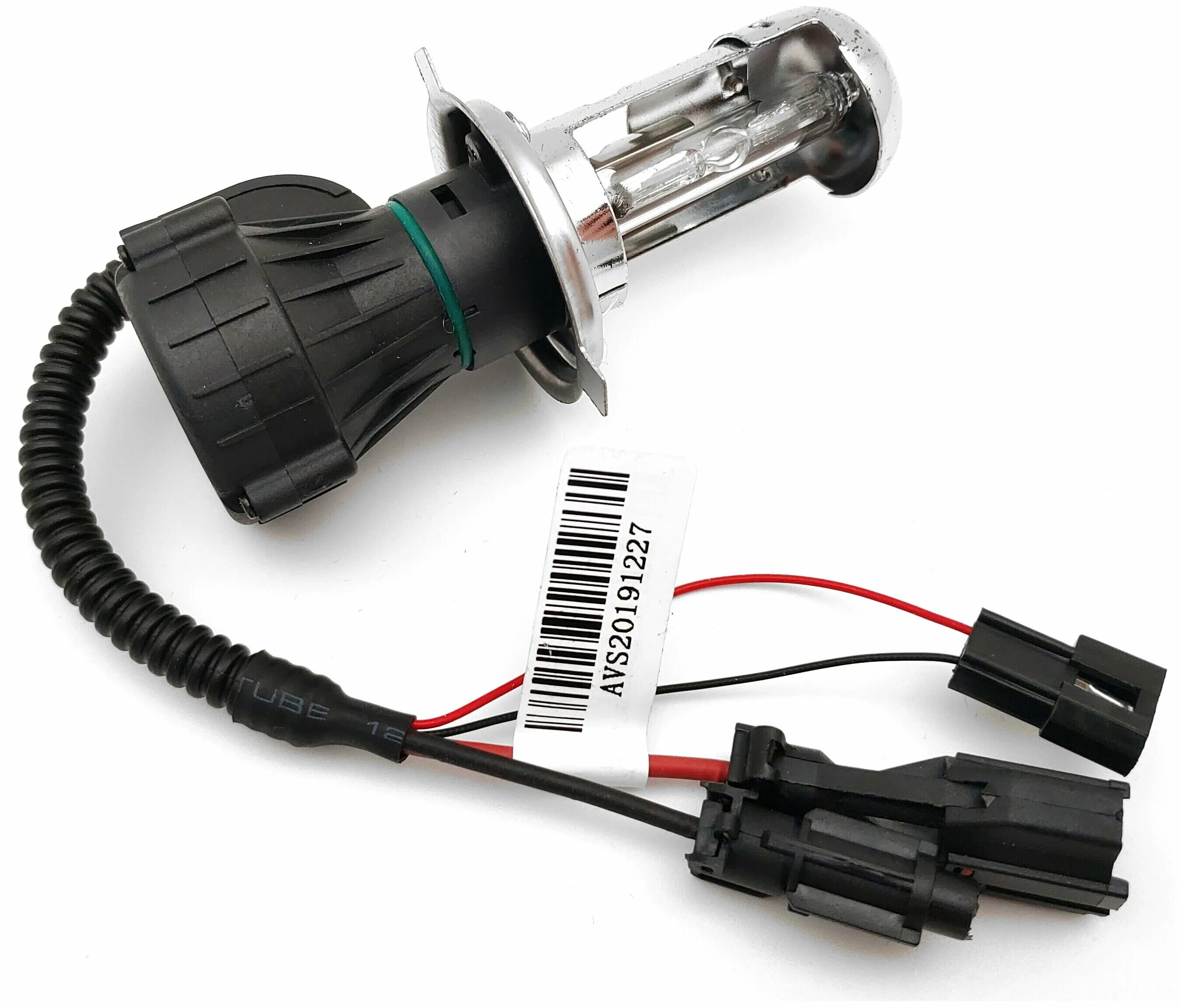 Ксенон h7 6000k bixenon. Лампа биксеноновая clearlight h4 3000k ближний\дальний, lcl 0h4 b30-0ll. Ксенон h7 6000k bixenon. Ксенон sho-me ксенон h4 4300k. Лампы н4 4300к.