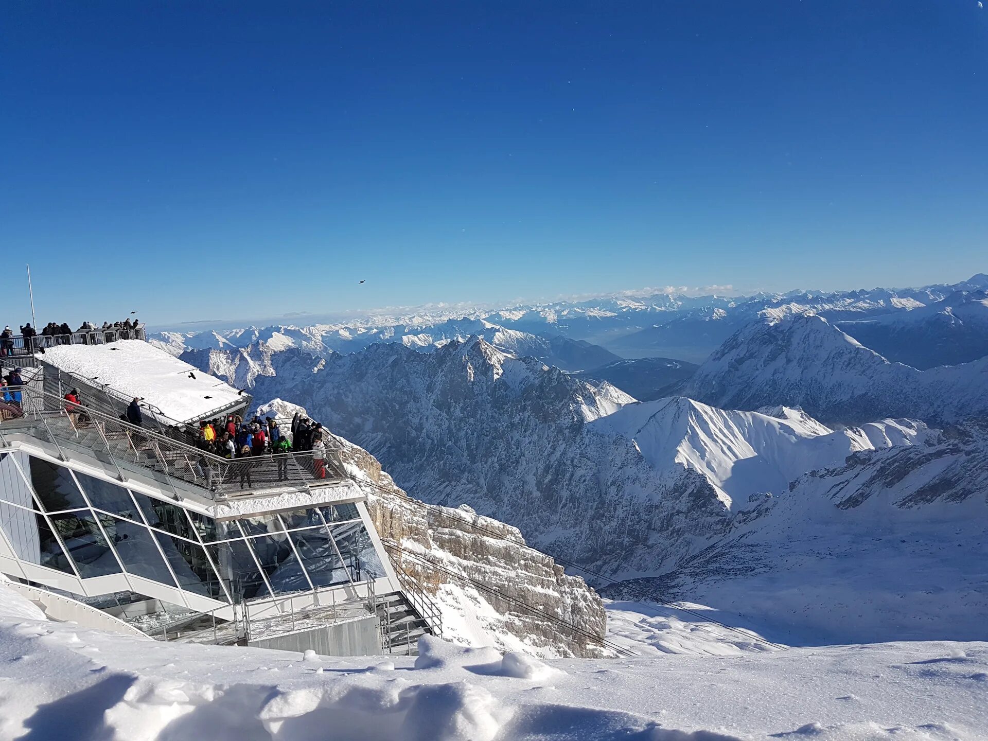 Цугшпитце смотровая площадка. Столбы красноярск первый столб. Включи самую верхнюю. Лестница хайку, оаху, гавайи. Ратмир мухаметзянов скалолаз.