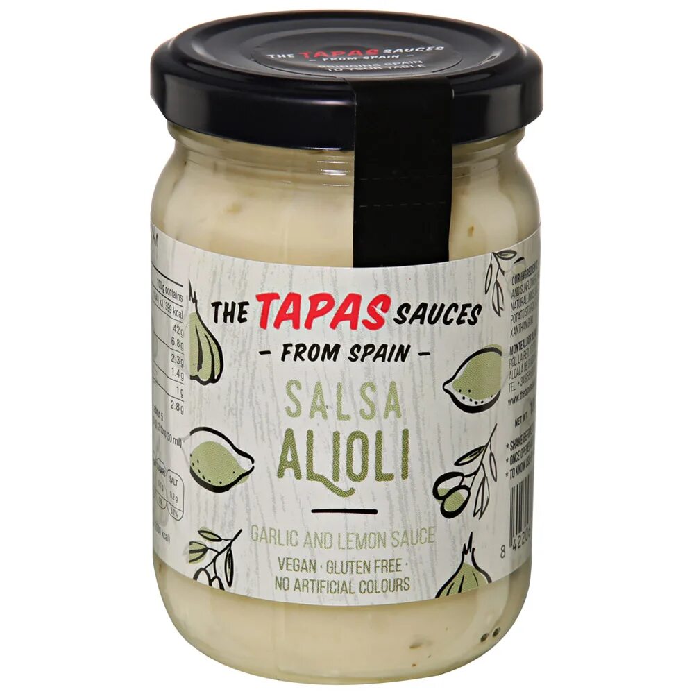 Веган соус. Соус Веганский. Соус Aioli. The tapas Sauces. Соус Scandia pepparrot айоли с чесноком 180 г.