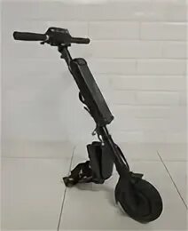 Электро приставки. Электроприставка для инвалидной коляски. К инвалидной коляске Kugoo s3. Электро приставка к инвалидной коляске электрос амокат. Kugoo s3 зарядка.