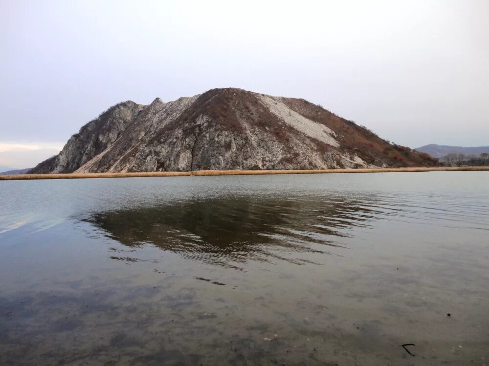 Гора брат Приморский край. Сопка Врангель находка. Сопка брат в Находке. Находка Приморский край сопки. Р находка