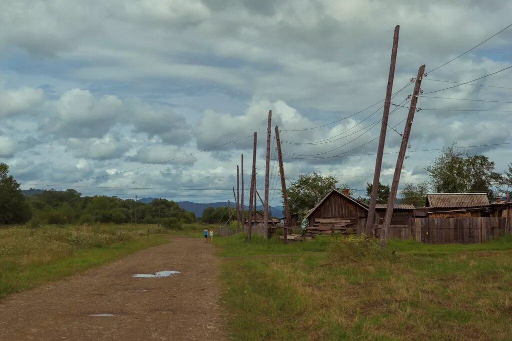 Село Дальний Кут Приморский край. Поселок Дерсу Приморский. Деревня Дерсу Приморский край. Деревня Дерсу староверы. Деревня в приморском крае