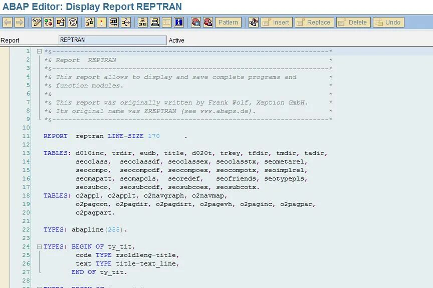 Abap где применяется. Sap склад отчет. Abap программирование. Sap язык программирования. Sap abap.