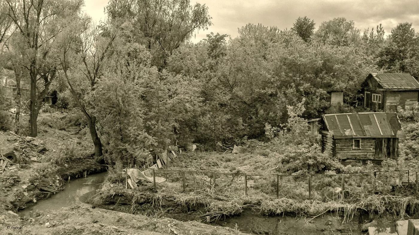 речка сутолока в уфе. река сутолока уфа на карте. сутолока что это. набережная реки уфы сутолка. сутолока что это.