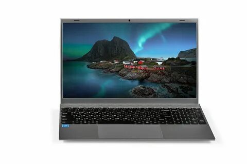 Ноутбук echips hot intel core i3 1025g1