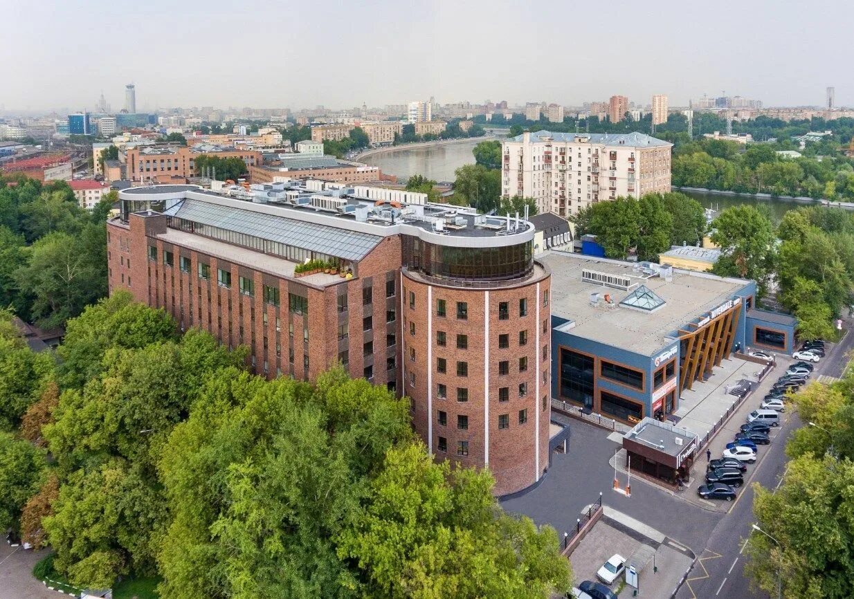 2 й павелецкий проезд 5 стр 1. 2-й павелецкий проезд, 5с1. г. москва, 2-й павелецкий пр-д, д. 5, стр. 1,. бц riverdale павелецкая. riverdale 2 й павелецкий 5 с1.