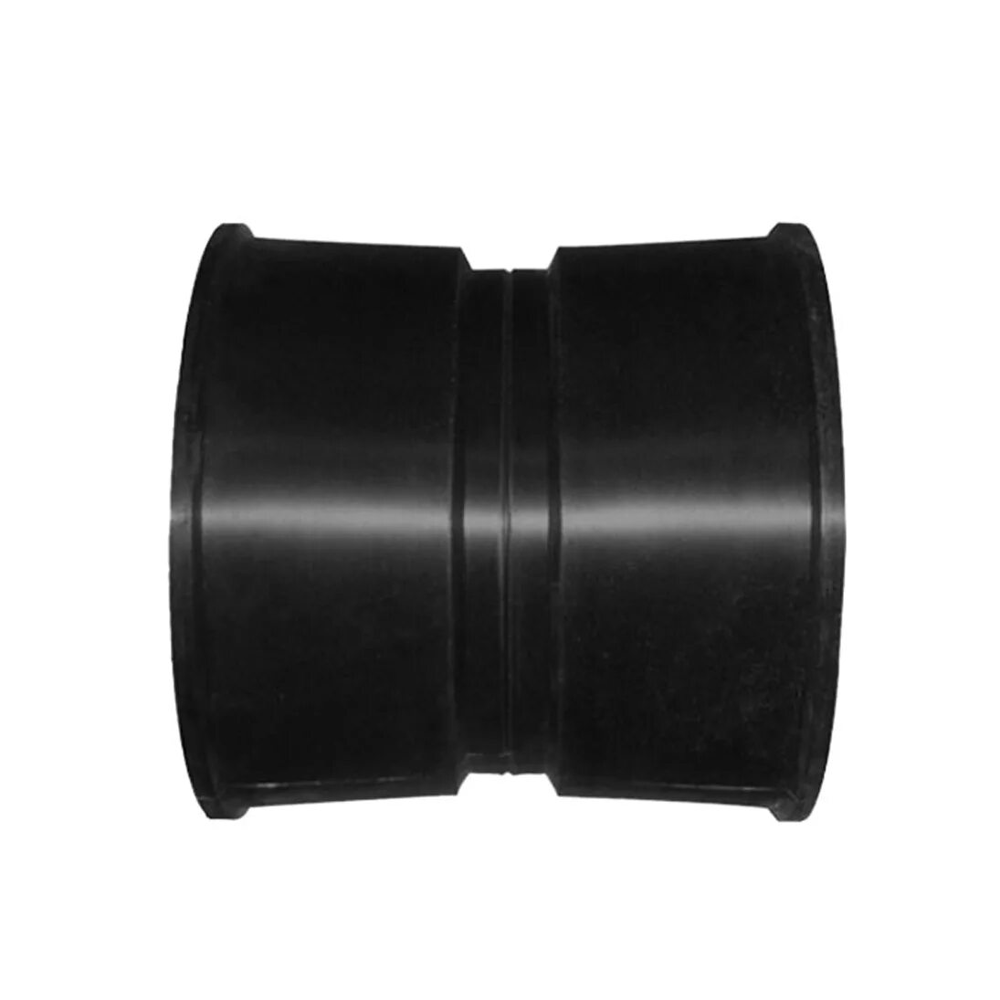 Муфта для трубы 315. Муфта соединительная дгт 575/500. муфта соединительная для труб пнд 110. муфта для гофрированных труб 315 мм. муфта соединительная 110 для гофрированной трубы.