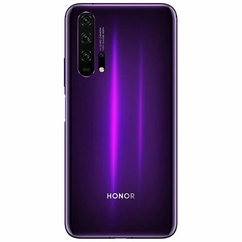 Телефон c20 pro. Honor 20 Pro 8/256gb. Honor 20 Pro 8/256gb Blue. Хонор 20 Pro 256 ГБ. Honor 20 Pro 256gb.