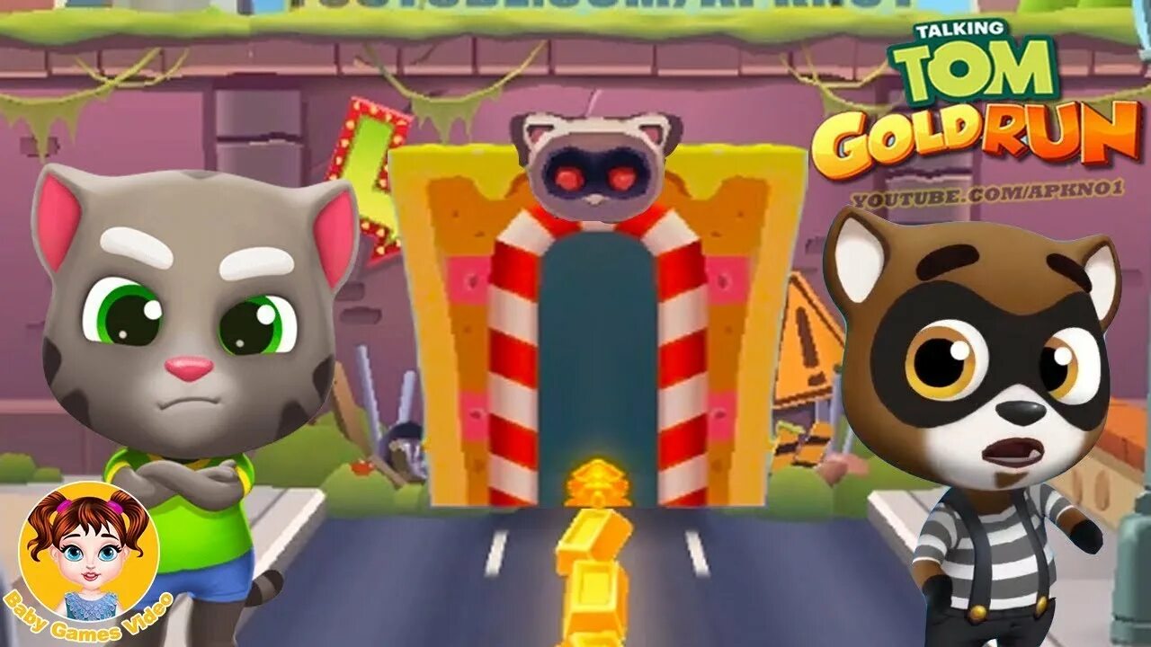 Talking tom gold mod. Tom Gold Run. Talking Tom Gold Run Angela Gameplay apkno 1. Tom Gold Rush. Talking Tom Gold Run - Mega Trailer.