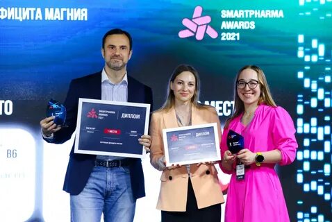 Специалист 25