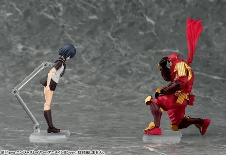 Figma dev