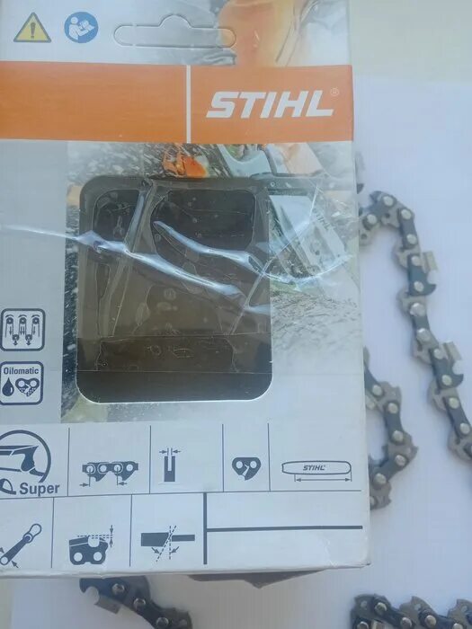 Победитовая цепь штиль. Цепь Stihl 36120030050. Цепь победитовая на штиль.