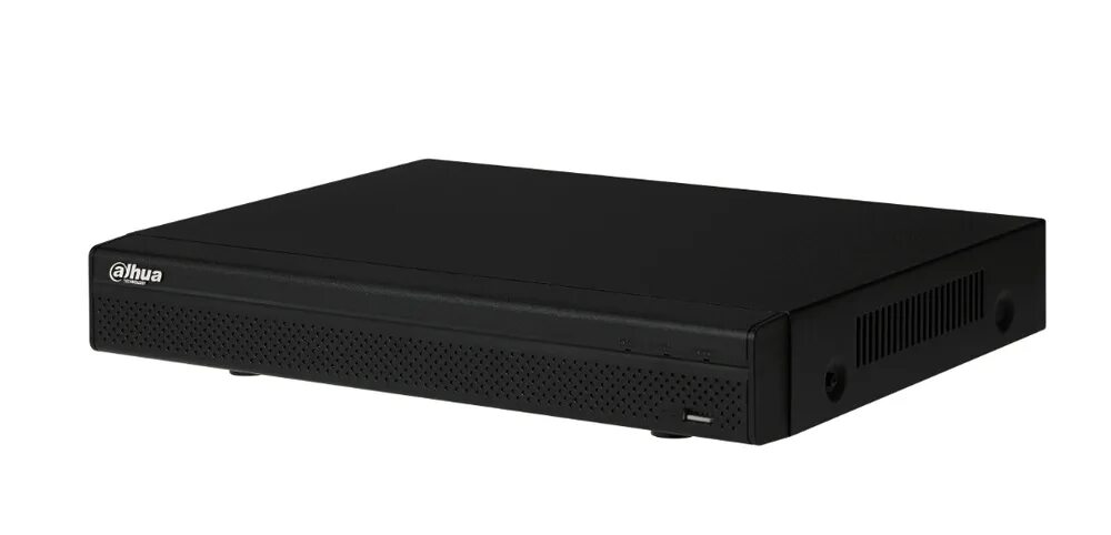 Dhi nvr5216 ei. Видеорегистратор Dahua DHI-nvr4116h. DHI-xvr5232an-s2. DHI-nvr5416-4ks2. DHI-nvr4104h.