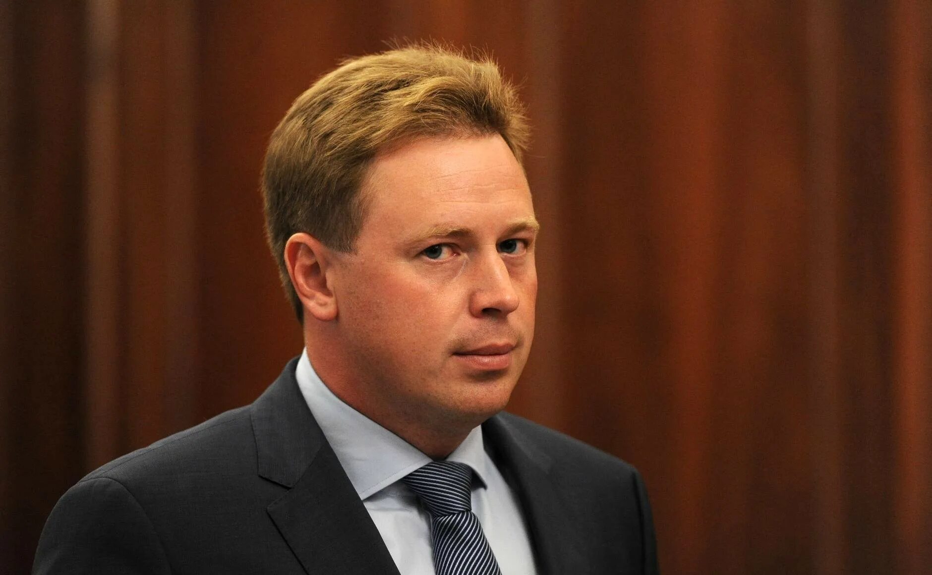 бывший губернатор севастополя. экс губернатор севастополя овсянников. бывший губернатор севастополя. дмитрий владимирович овсянников. овсянников мэр севастополя.