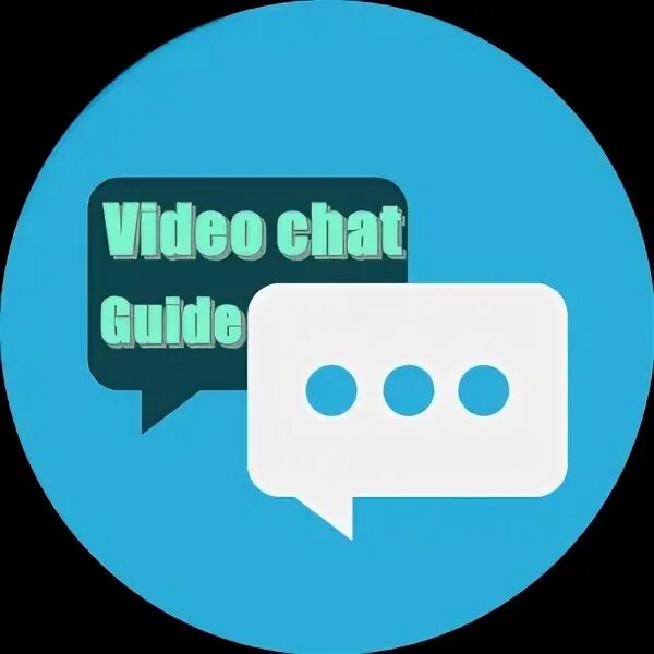 Joins the chat. Joins the chat