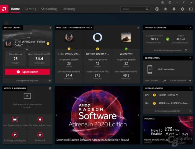 Amd radeon 7 graphics драйвер. Amd driver 17.8.1. radeon adrenalin 2025. adrenalin 2025 edition 19.11.3. radeon vega 3 graphics драйвер.