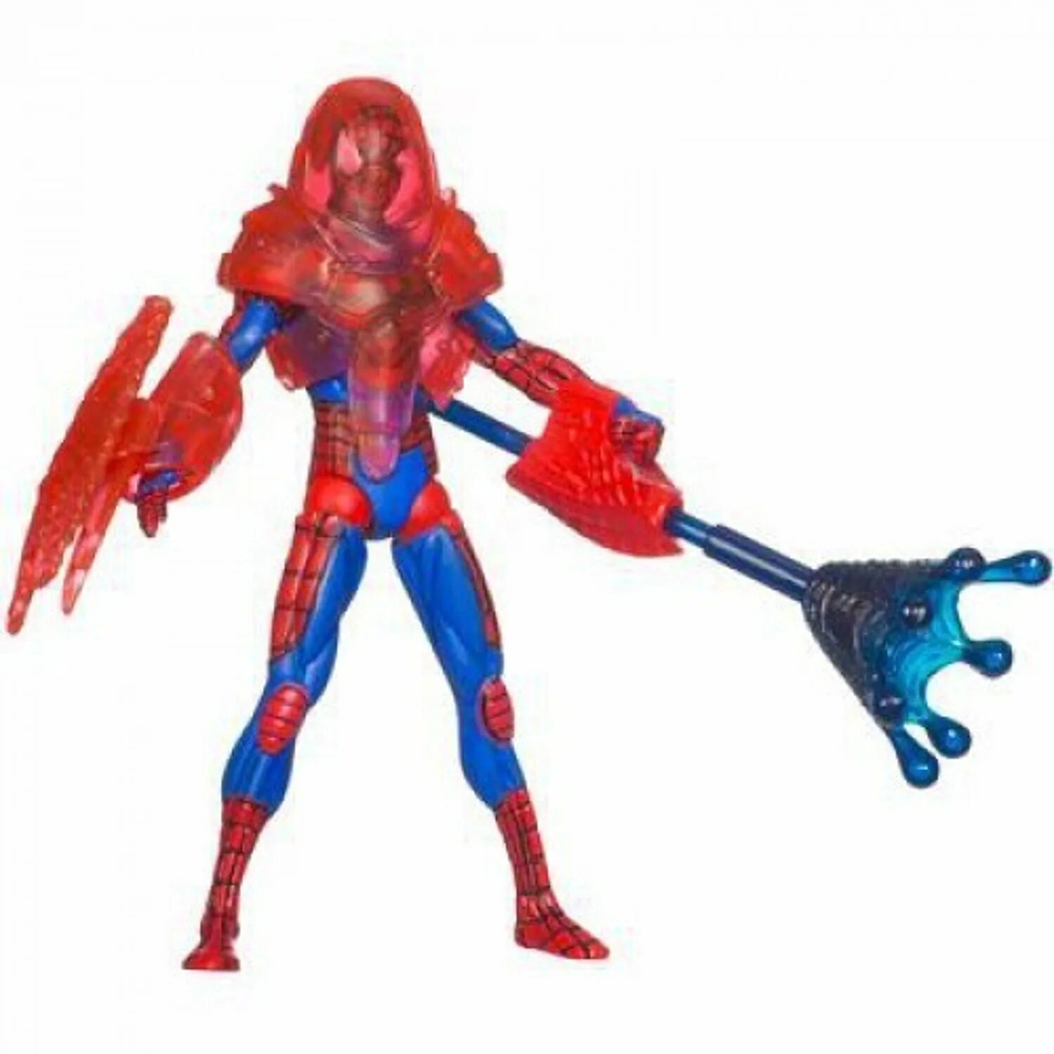 Spider man action figure. Человек паук фигурка хасбро. фигурка hasbro spider-man спайдер страйк a5705. человек паук хасбро 10 см. фигурка hasbro spider-man спайди 10 см.