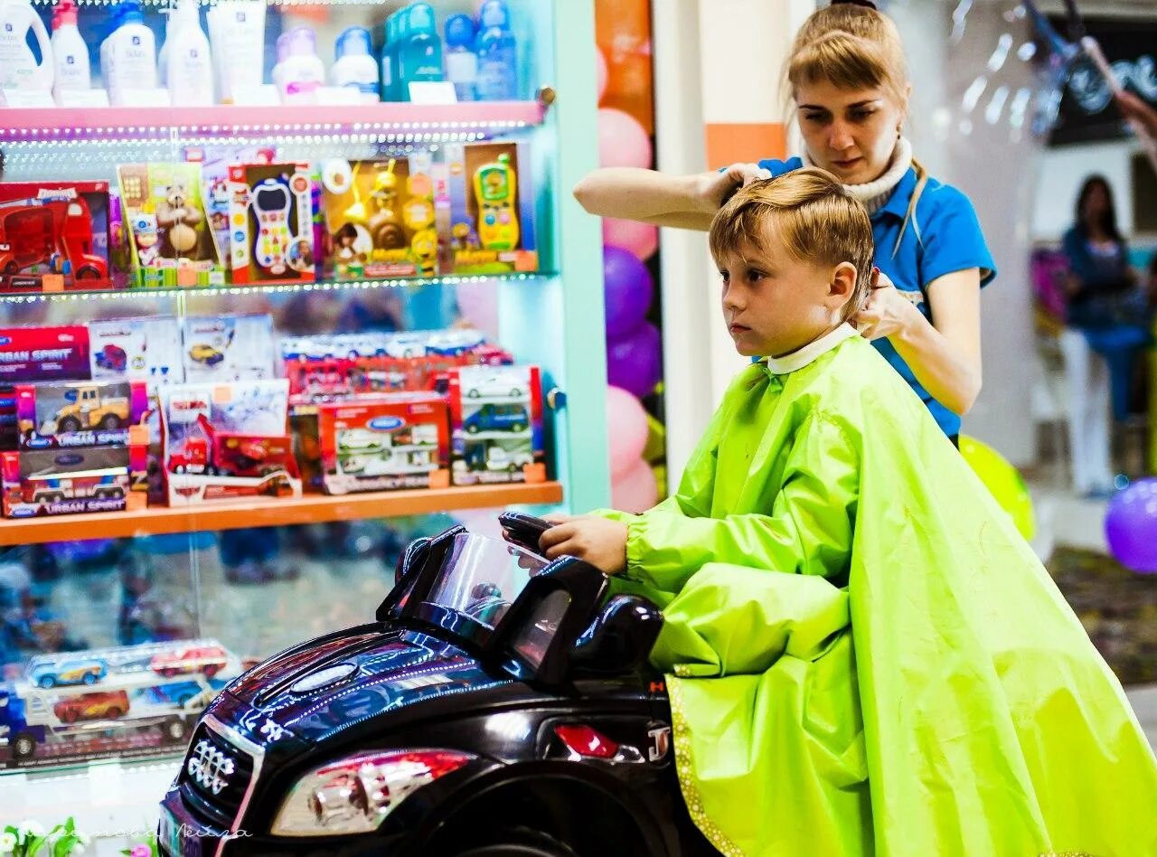 тимирязева 54 воображуля. детская парикмахерская. детская парикмахерская смоленск. детская парикмахерская. воображуля детская парикмахерская москва.