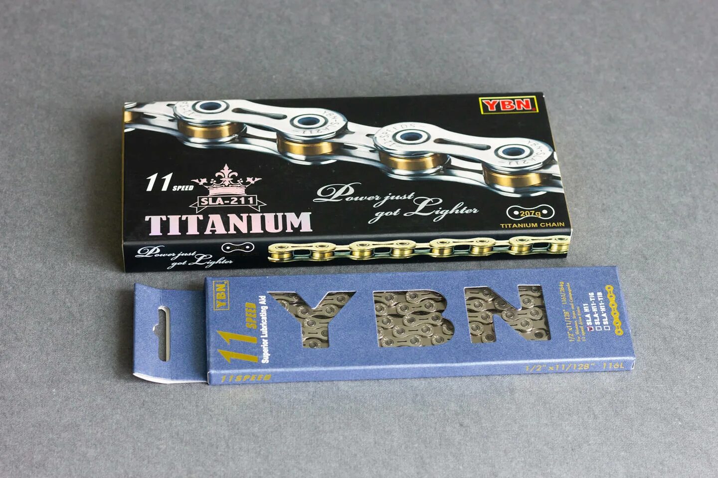 Titanium 11. Цепь YBN SLA-h11. Цепь YBN SLA-h10 (6061). Цепь YBN SLA-h11 116. Цепь YBN s9 SLA.