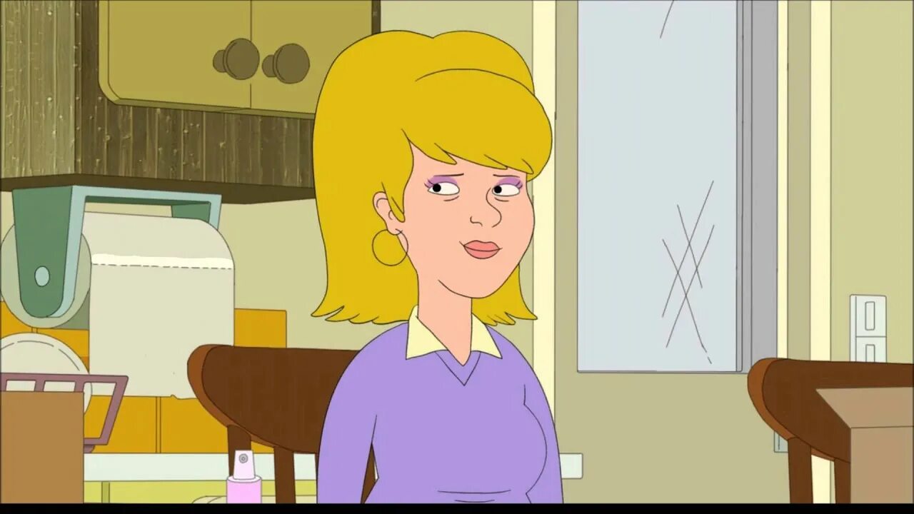 F is for. F is for family maureen. слепой сью. f is for family the stinger. maureen murphy f is for family.