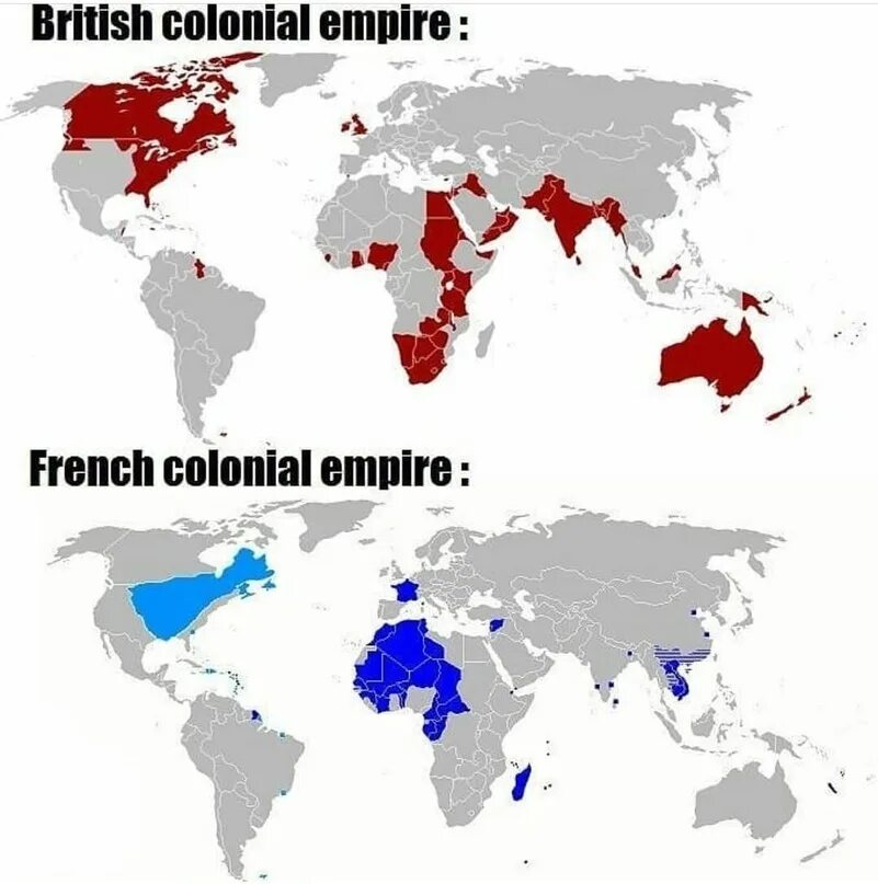 У франции есть колонии. Колониальная Империя Франции 19-20 века. Колониальная Империя Франции. Колонии Франции на карте. Колонии Франции империи.