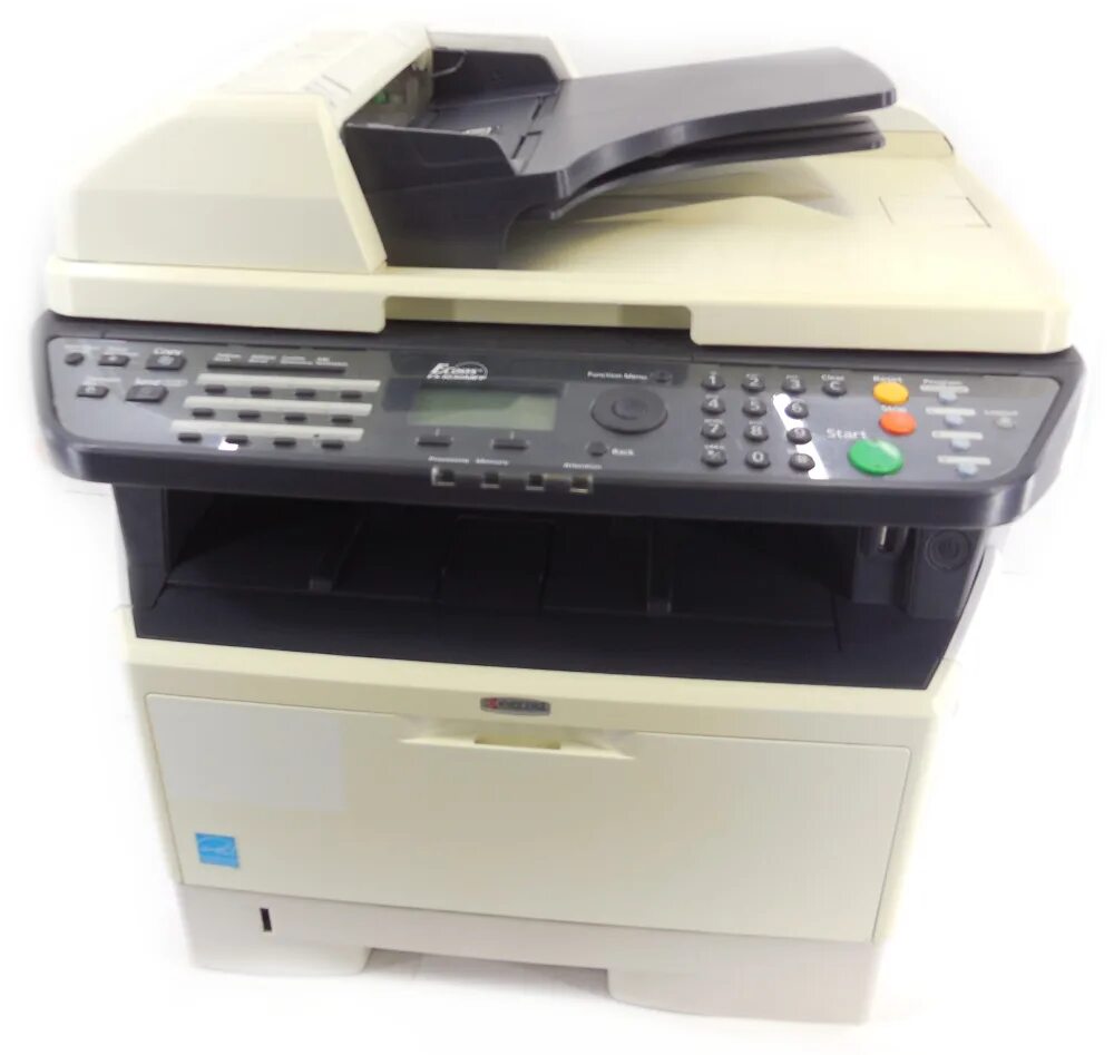 Fs-1030mfp. Kyocera fs-1030 mfp/dp. Kyocera mfp 1030 kx. Мфу куосера 1030. Kyocera fs 1030.
