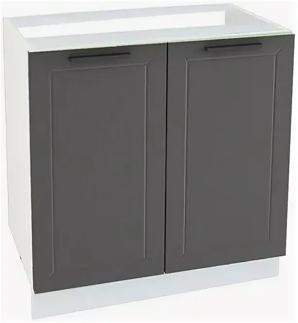 шкаф напольный диона 85,4х45 см белый. шкаф бьянка леруа мерлен. подстолье под мойку 50х60 (дуб белфорт). модуль кухонный напольный 80. модуль кухонный напольный 80.