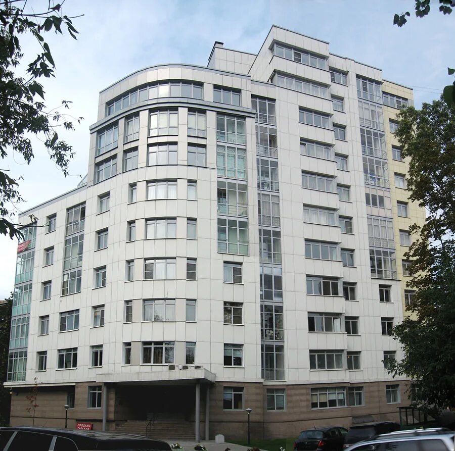 Ул. Улица шумкина дом 20 строение 1. Улица шумкина, 20с1. Шумкина 26. Москва шумкина 20 стр 1.