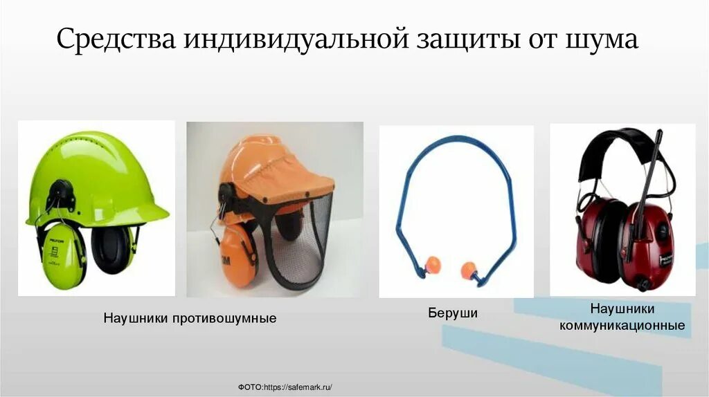 Влияние шумов на организм человека. Шум против. Защита слуха на производстве. Шум против. Шум против.