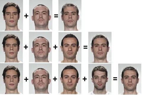 3 3 average