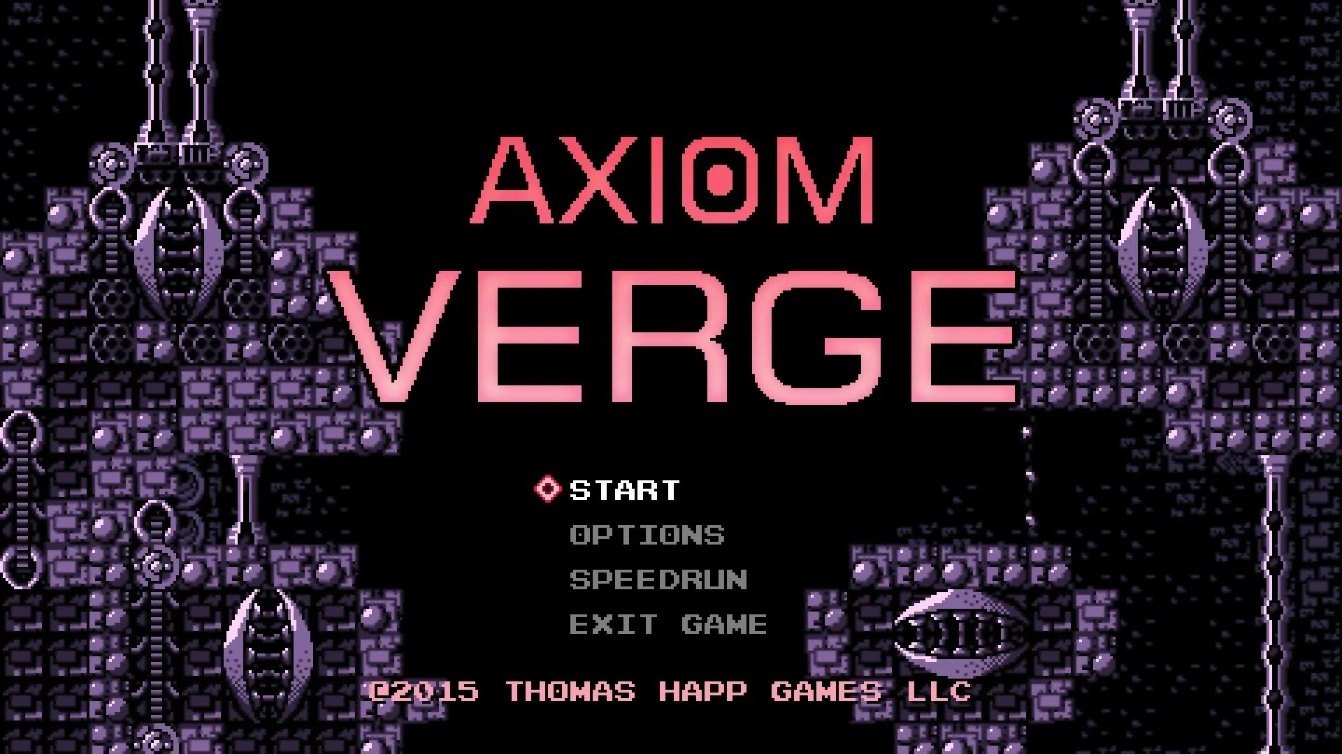 Axiom verge elsenova. Axiom verge 2 ps4. Axiom verge эльзенова. Axiom verge 2. Axiom verge игра.