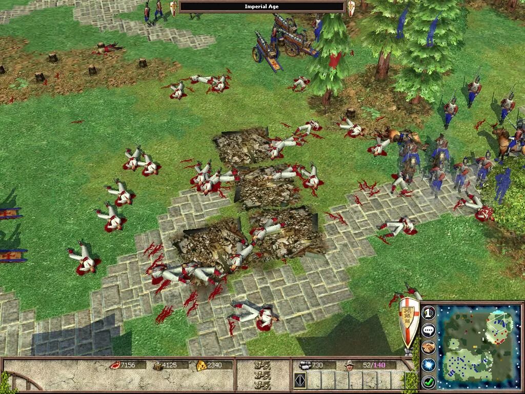 Dawn of worlds. Dawn of empires. empires dawn of the modern world 3. empires dawn of the modern world 2. age of empires dawn of the modern world.