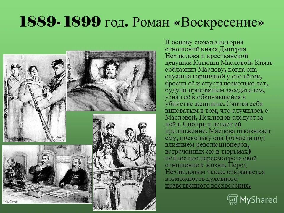 нехлюдов воскресение. сюжетная линия рассказа. нехлюдов был так занят разными удовольствиями. воскресенье лев толстой нехлюдов. нехлюдов был так занят разными удовольствиями.