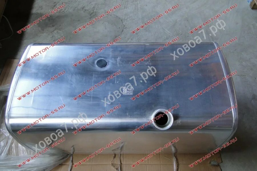 Топливный бак хово а7. Топливный бак шахман. Бак топливный shaanxi 400 л квадратный алюминий dz9114552790. Ленты крепления бака howo. Howo топливный бак.