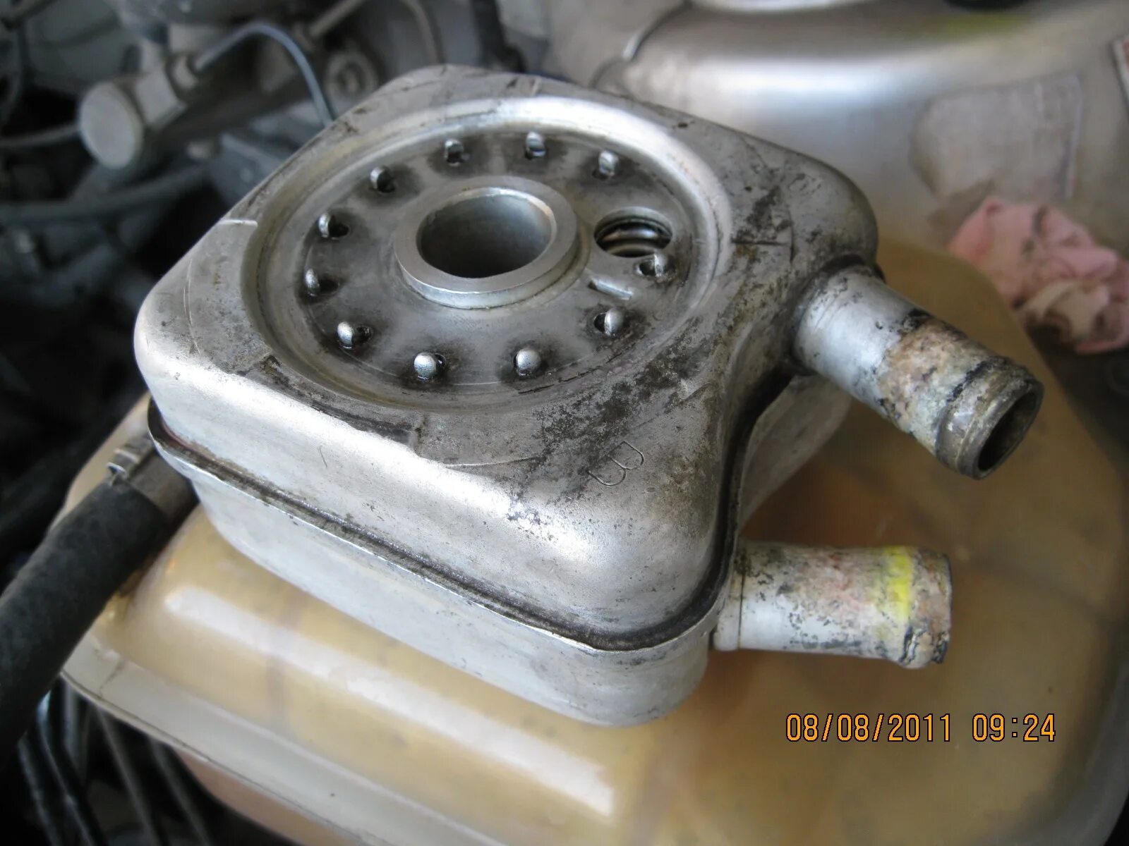 Теплообменник ауди а6 с5 2. Теплообменник ауди а4 б5 1. Теплообменник а6 с5. 8т. Теплообменник ауди а4 б6 1.