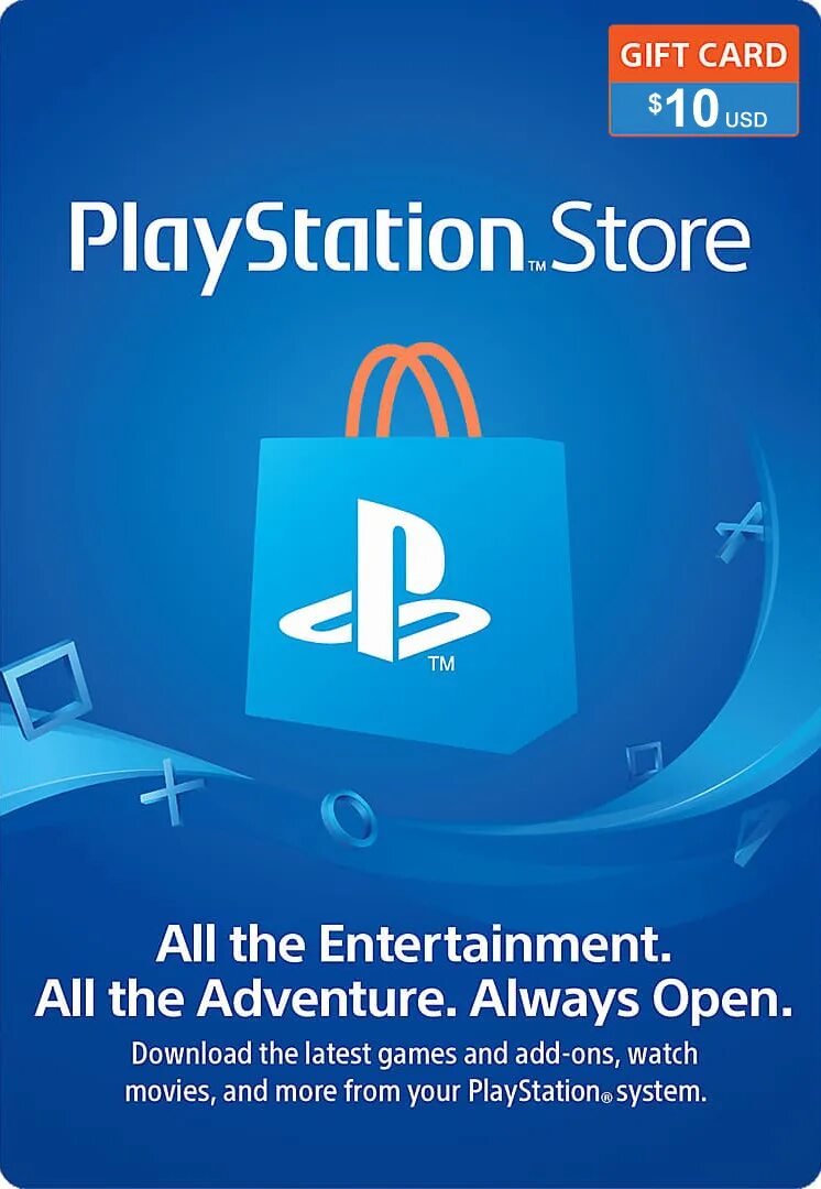 Карта playstation store купить. PSN Card 10$. PLAYSTATION Network (PSN) 10$. PS Store Британия. PSN кошелек.