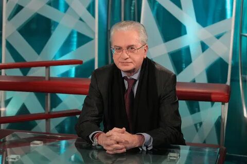 Возраст михаила
