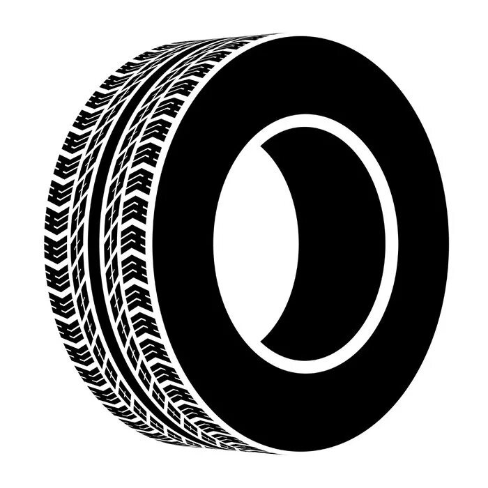 Шины икон тирес. 5 2. Maxxis bar. Maxxis ikon 27. 35.