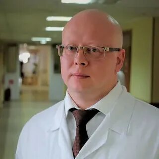 Кавалерский травматология