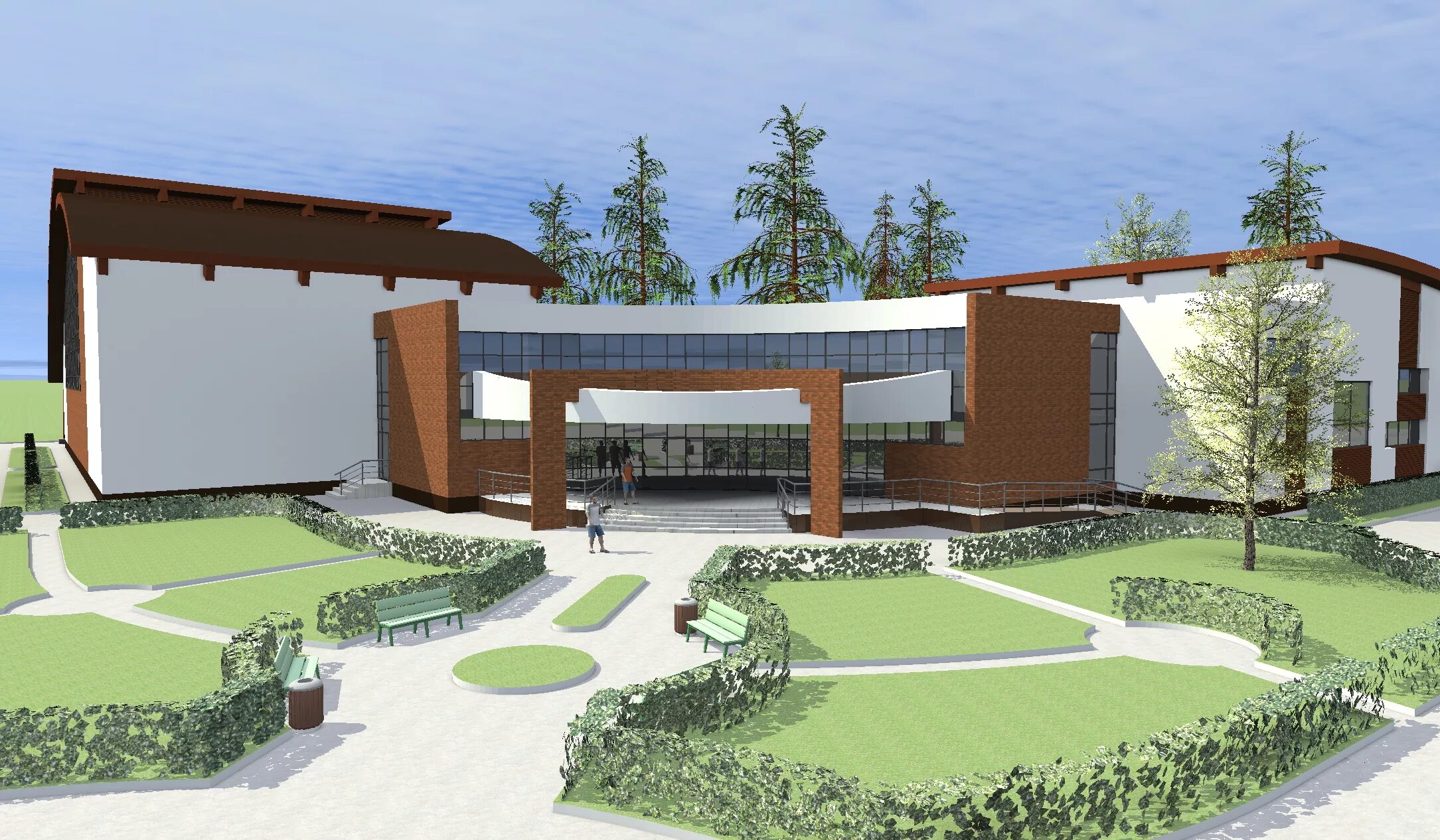 Оздоровительные комплексы проекты. Проект «физкультурно-оздоровительный комплекс единоборств, г. Проектирование гостиничных комплексов. Проект лыжной базы. Оздоровительные комплексы проекты.