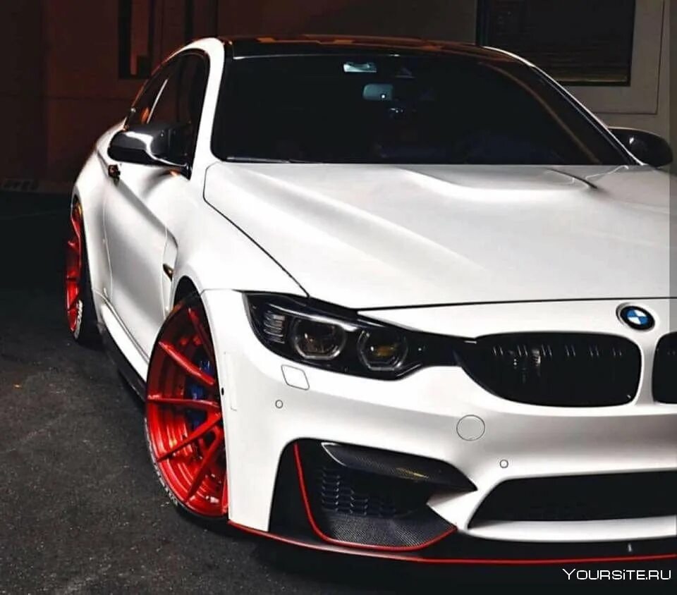 BMW f82. BMW m4 Sport. БМВ м8 белая. BMW m4 Tuning. М5 8 машина