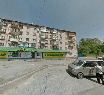 Работа 16 хабаровск