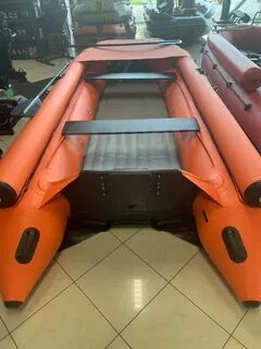 Солар 470 super jet