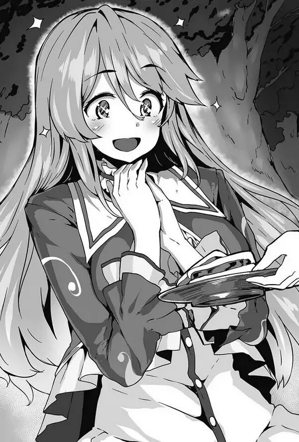Читать ранобэ маг. Маг-целитель: новый старт / kaifuku jutsushi no yarinaoshi. маг-целитель новый старт сэцуна.
