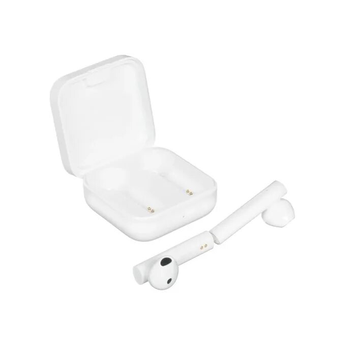 Mi true wireless earphones basic xiaomi. Наушники Xiaomi mi true Wireless Earphones 2 Basic. Наушники TWS Xiaomi mi true Wireless Earphones 2 Basic белый. Наушники true Wireless Xiaomi Earphones 2 Basic (bhr4089gl). Гарнитура Xiaomi mi true Wireless Earphones 2 Basic(twsej08wm), Bluetooth, вкладыши, белый [bhr4089gl].