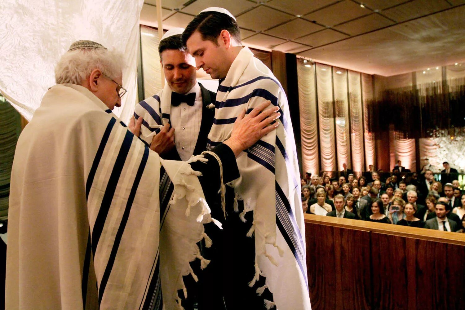 Джаред Кушнер Хабад. Джаред Кушнер в синагогах. Консервативный иудаизм. Реформистский иудаизм. Трамп еврей