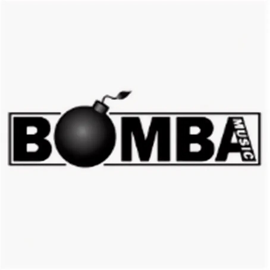 Бомба Мьюзик. Бомба диски. Bomba Music виниловые пластинки. Bomb Music аватарка.