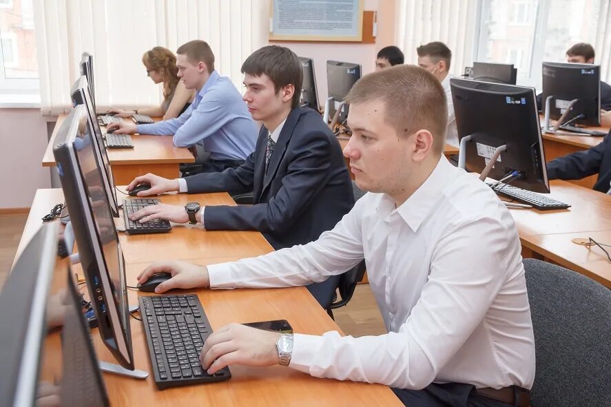 Бюджетные места в вузах. Прием документов вузы 2023. Политехнический ход. Приёмная комиссия пнипу. Политехнический ход.