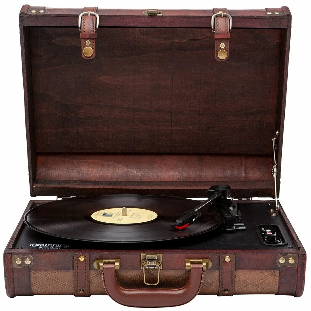 характеристики винила. виниловый проигрыватель yamaha gt-5000. проигрыватель виниловых пластинок camry cr1149. характеристики винила. виниловый проигрыватель camry cr1111.