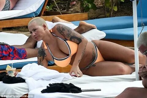 Semiz ayollar it uslubi porno filmlar